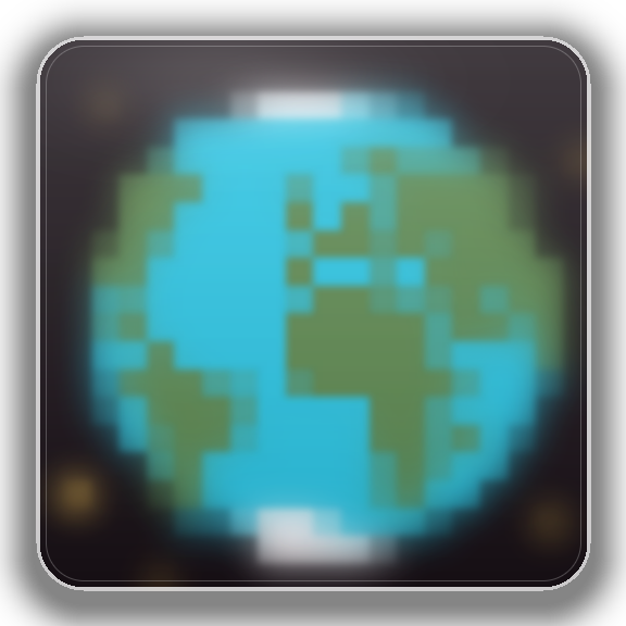 Protected mosaic preview