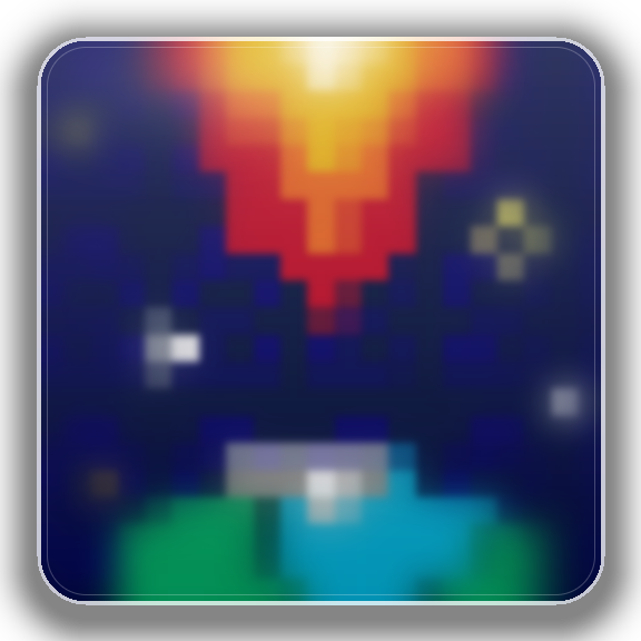 Protected mosaic preview