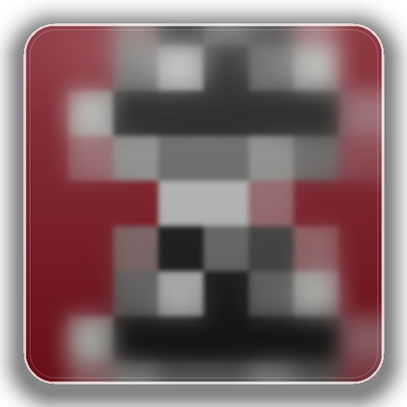 Space Invader SL_02 mosaic in Seoul — protected preview