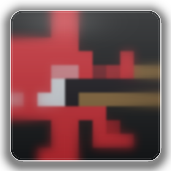 Space Invader SL_06 mosaic in Seoul — protected preview