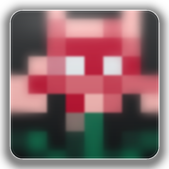 Space Invader SL_10 mosaic in Seoul — protected preview