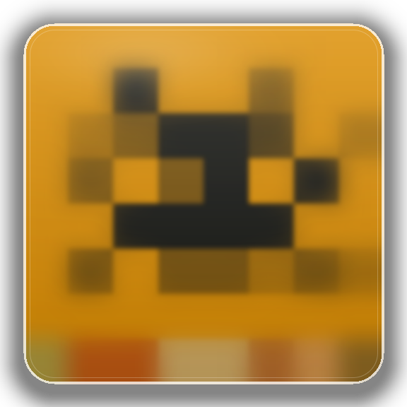 Space Invader SL_11 mosaic in Seoul — protected preview