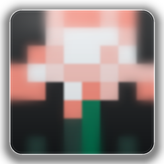 Space Invader SL_13 mosaic in Seoul — protected preview