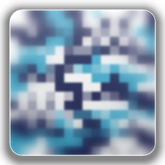 Space Invader STK_07 mosaic in Stockholm — protected preview
