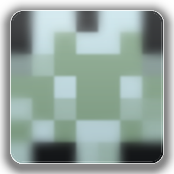 Space Invader STK_12 mosaic in Stockholm — protected preview