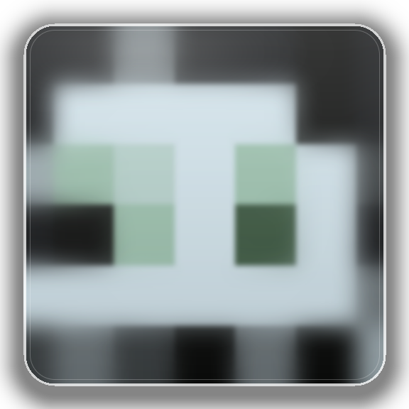 Space Invader STK_14 mosaic in Stockholm — protected preview