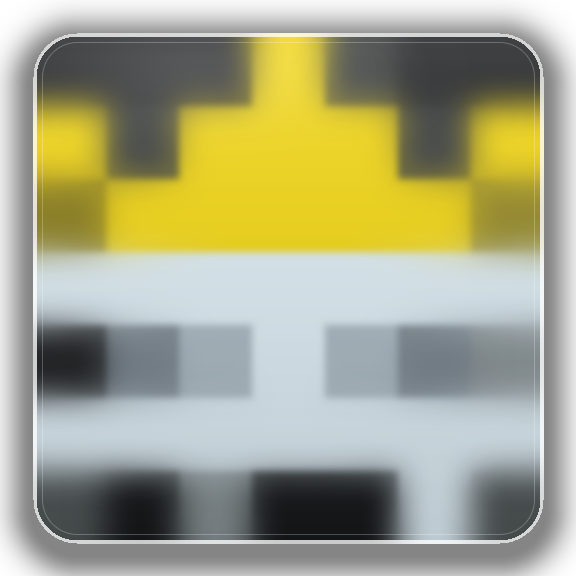 Space Invader STK_15 mosaic in Stockholm — protected preview