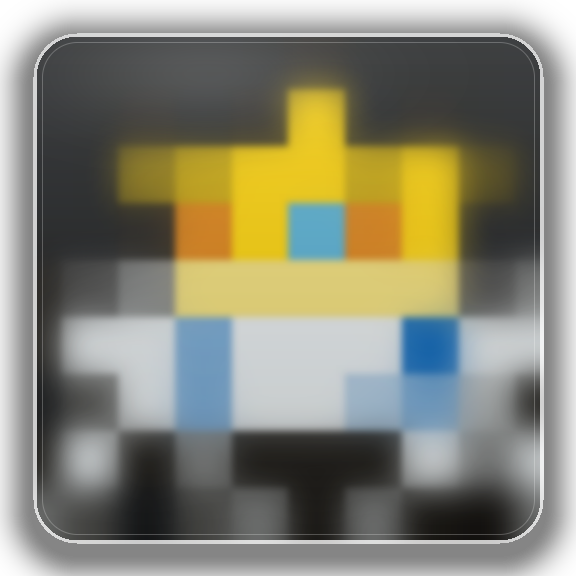 Space Invader STK_17 mosaic in Stockholm — protected preview