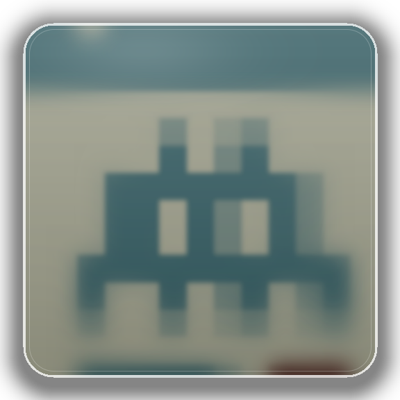 Protected mosaic preview