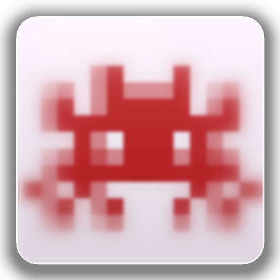 Protected mosaic preview