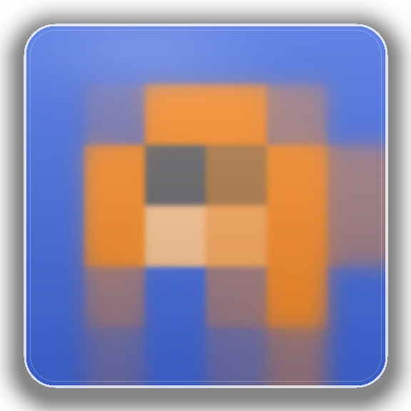 Protected mosaic preview