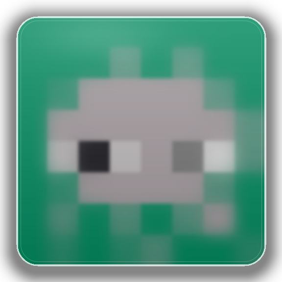 Protected mosaic preview