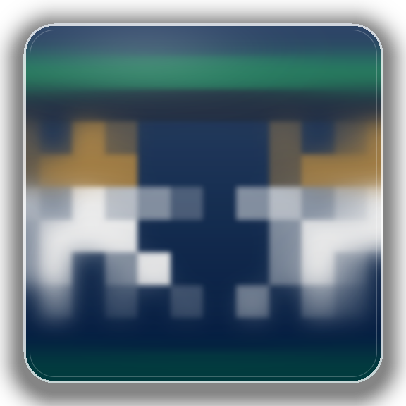 Protected mosaic preview