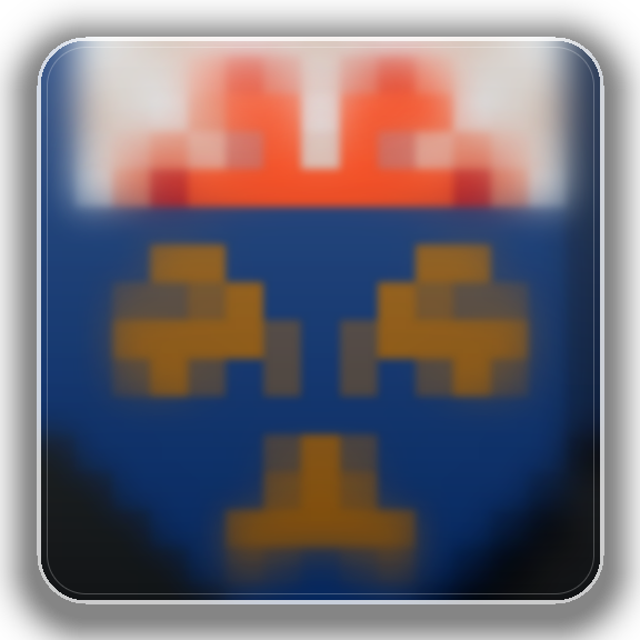 Protected mosaic preview