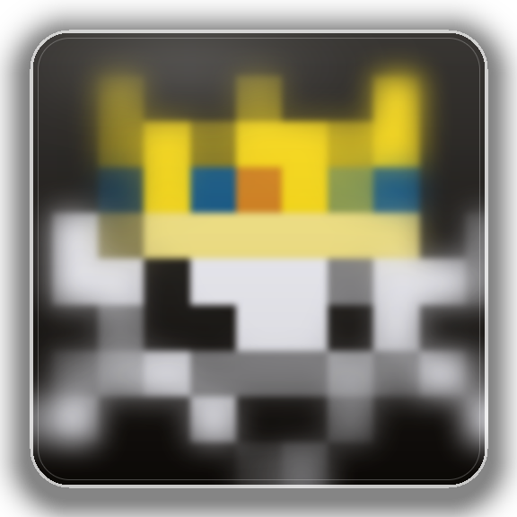 Protected mosaic preview