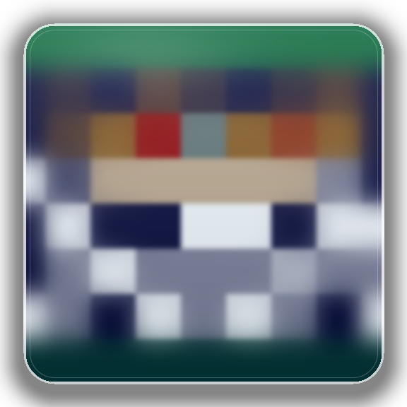 Space Invader VRS_12 mosaic in Versailles — protected preview