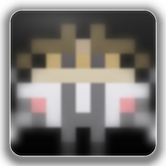 Space Invader VRS_16 mosaic in Versailles — protected preview
