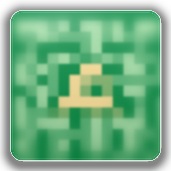 Space Invader VRS_19 mosaic in Versailles — protected preview