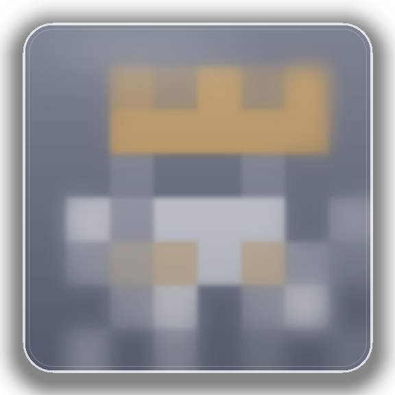 Space Invader VRS_34 mosaic in Versailles — protected preview