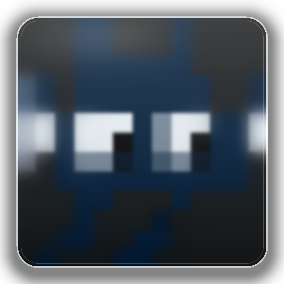 Space Invader VRS_36 mosaic in Versailles — protected preview