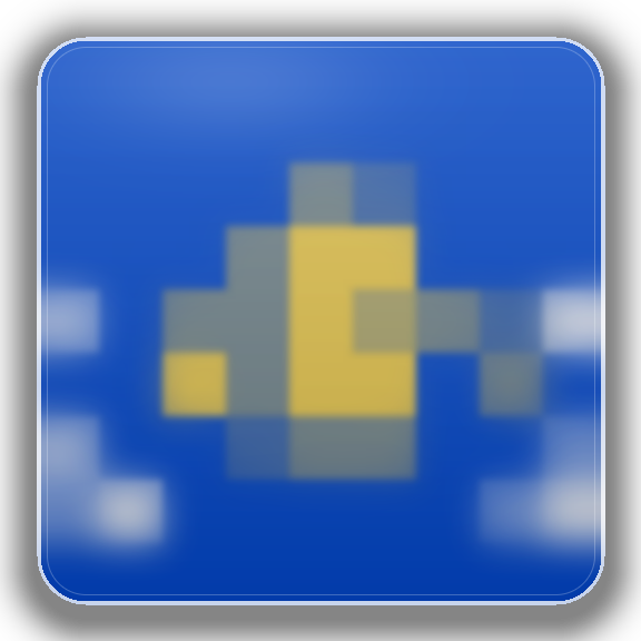 Space Invader VRS_42 mosaic in Versailles — protected preview