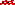 PA_1577 mosaic