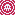 PA_1578 mosaic