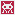 PA_1579 mosaic