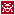 PA_1580 mosaic