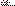 PA_1582 mosaic