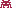 PA_1583 mosaic