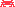 PA_1584 mosaic