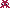 PA_1586 mosaic