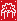 PA_1590 mosaic