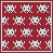 PA_1591 mosaic