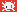 PA_1592 mosaic