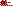 PA_1596 mosaic