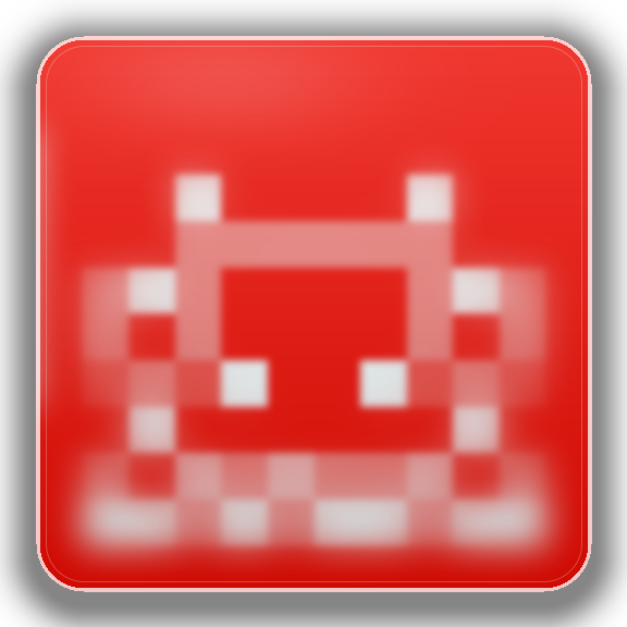 PA_1598 mosaic